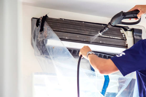 Trusted Hauppauge, NY Airduct Cleaning Experts